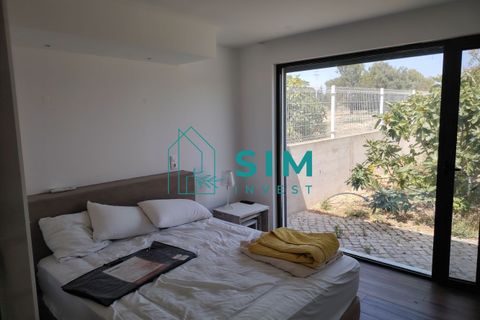 Villa i Olhao, Faro, Olhao - € 2.400.000 | Ref: DN199 - foto 25