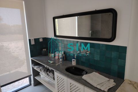Villa i Olhao, Faro, Olhao - € 2.400.000 | Ref: DN199 - foto 27