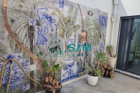 Villa i Olhao, Faro, Olhao - € 2.400.000 | Ref: DN199 - foto 31