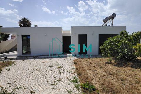 Villa i Olhao, Faro, Olhao - € 2.400.000 | Ref: DN199 - foto 33