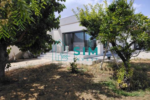 Villa i Olhao, Faro, Olhao - € 2.400.000 | Ref: DN199 - foto 34