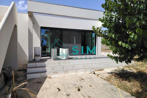 Villa i Olhao, Faro, Olhao - € 2.400.000 | Ref: DN199 - foto 35