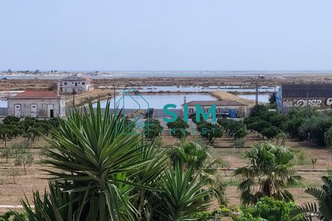 Villa i Olhao, Faro, Olhao - € 2.400.000 | Ref: DN199 - foto 41