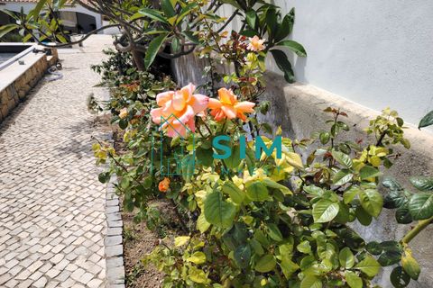 Villa i Olhao, Faro, Olhao - € 2.400.000 | Ref: DN199 - foto 44