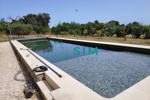 Villa i Olhao, Faro, Olhao - € 2.400.000 | Ref: DN199 - foto 45