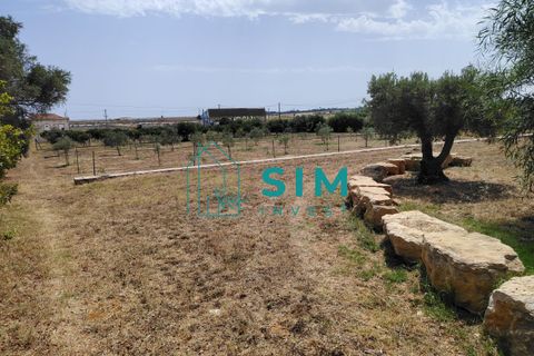Villa i Olhao, Faro, Olhao - € 2.400.000 | Ref: DN199 - foto 48