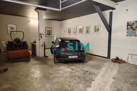 Villa i Olhao, Faro, Olhao - € 2.400.000 | Ref: DN199 - foto 49