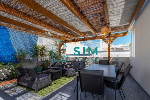 Villa i Olhao, Faro, Olhao - € 330.000 | Ref: DN198 - foto 1