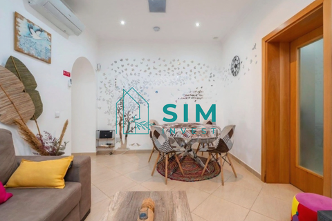Villa i Olhao, Faro, Olhao - € 330.000 | Ref: DN198 - foto 2