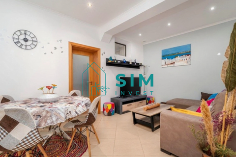 Villa i Olhao, Faro, Olhao - € 330.000 | Ref: DN198 - foto 3