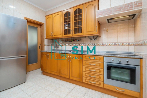 Villa i Olhao, Faro, Olhao - € 330.000 | Ref: DN198 - foto 4
