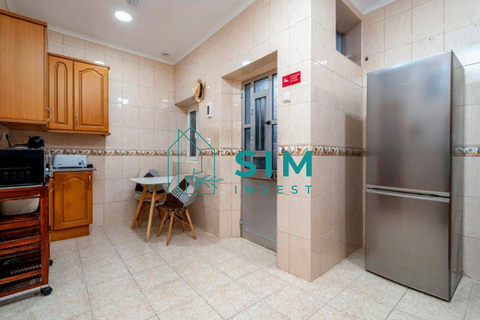 Villa i Olhao, Faro, Olhao - € 330.000 | Ref: DN198 - foto 5