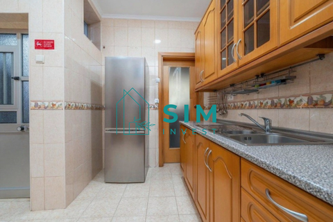 Villa i Olhao, Faro, Olhao - € 330.000 | Ref: DN198 - foto 6