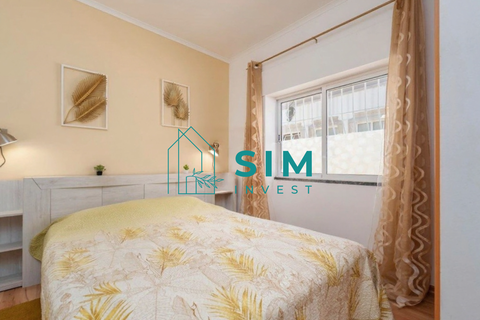Villa i Olhao, Faro, Olhao - € 330.000 | Ref: DN198 - foto 7