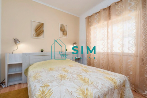 Villa i Olhao, Faro, Olhao - € 330.000 | Ref: DN198 - foto 8