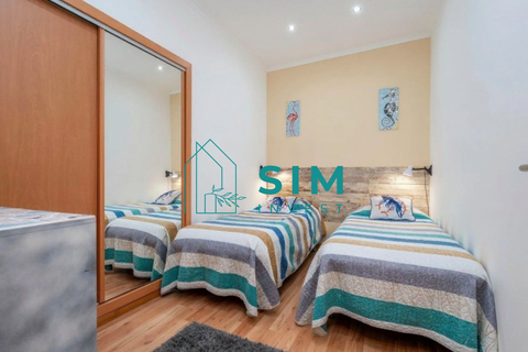 Villa i Olhao, Faro, Olhao - € 330.000 | Ref: DN198 - foto 9