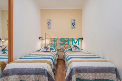 Villa i Olhao, Faro, Olhao - € 330.000 | Ref: DN198 - foto 10