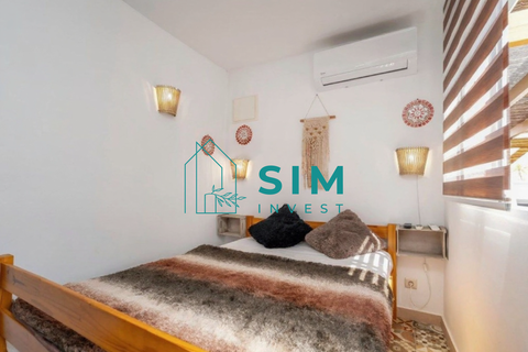 Villa i Olhao, Faro, Olhao - € 330.000 | Ref: DN198 - foto 11