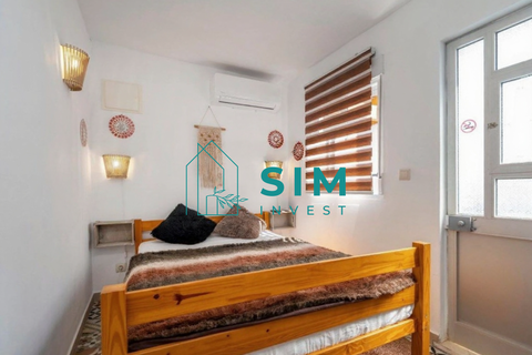 Villa i Olhao, Faro, Olhao - € 330.000 | Ref: DN198 - foto 12