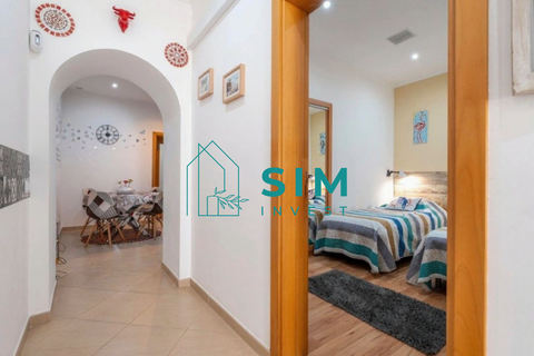 Villa i Olhao, Faro, Olhao - € 330.000 | Ref: DN198 - foto 13