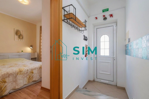 Villa i Olhao, Faro, Olhao - € 330.000 | Ref: DN198 - foto 14