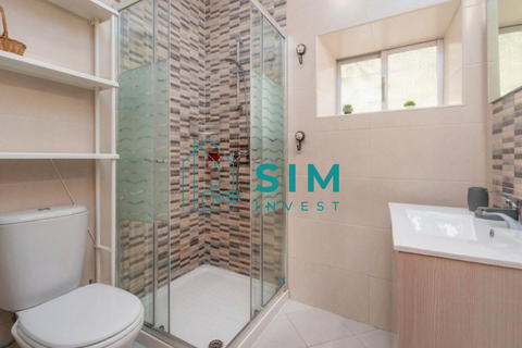 Villa i Olhao, Faro, Olhao - € 330.000 | Ref: DN198 - foto 15