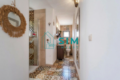 Villa i Olhao, Faro, Olhao - € 330.000 | Ref: DN198 - foto 16