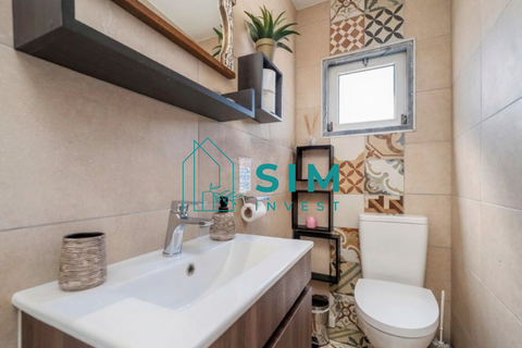 Villa i Olhao, Faro, Olhao - € 330.000 | Ref: DN198 - foto 17