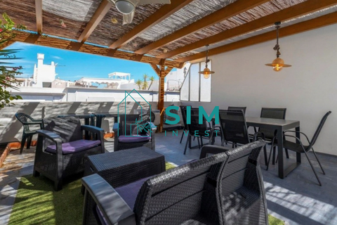 Villa i Olhao, Faro, Olhao - € 330.000 | Ref: DN198 - foto 18