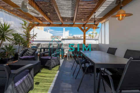 Villa i Olhao, Faro, Olhao - € 330.000 | Ref: DN198 - foto 19