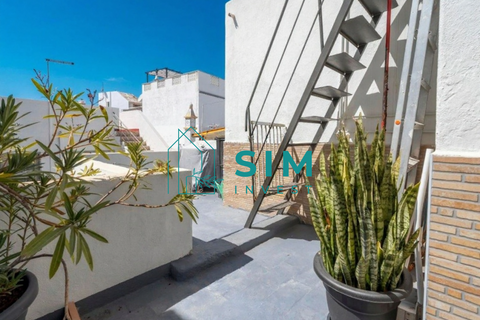 Villa i Olhao, Faro, Olhao - € 330.000 | Ref: DN198 - foto 20