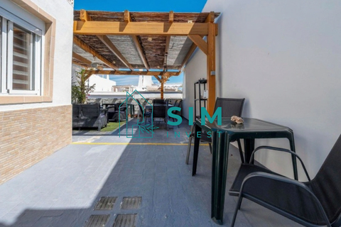 Villa i Olhao, Faro, Olhao - € 330.000 | Ref: DN198 - foto 21