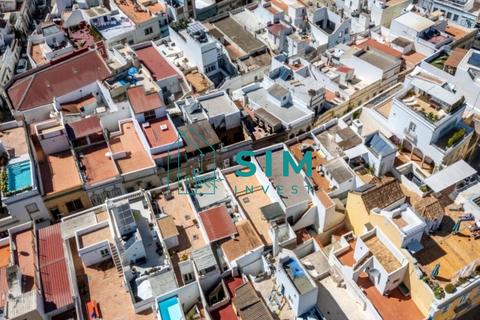 Villa i Olhao, Faro, Olhao - € 330.000 | Ref: DN198 - foto 25