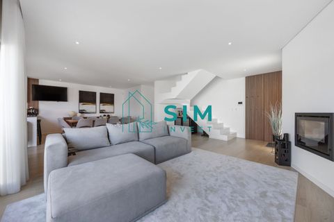 Villa i Setubal, Setubal, Setubal - € 760.000 | Ref: DC143 - foto 2