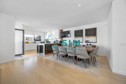 Villa i Setubal, Setubal, Setubal - € 760.000 | Ref: DC143 - foto 3