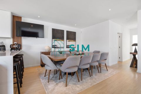 Villa i Setubal, Setubal, Setubal - € 760.000 | Ref: DC143 - foto 7