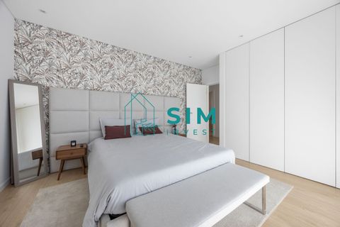 Villa i Setubal, Setubal, Setubal - € 760.000 | Ref: DC143 - foto 9