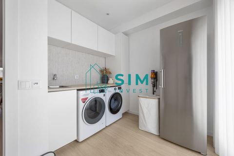 Villa i Setubal, Setubal, Setubal - € 760.000 | Ref: DC143 - foto 10