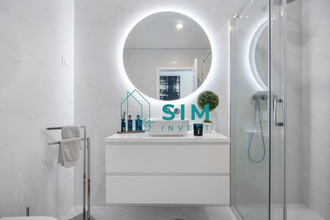Villa i Setubal, Setubal, Setubal - € 760.000 | Ref: DC143 - foto 11