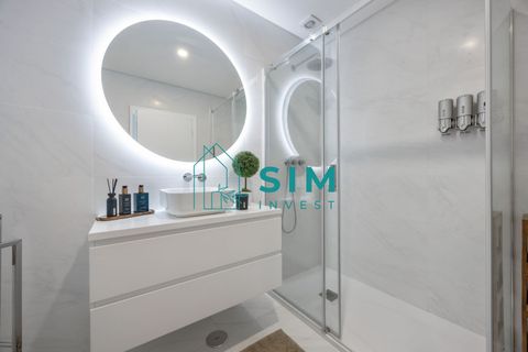 Villa i Setubal, Setubal, Setubal - € 760.000 | Ref: DC143 - foto 12