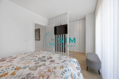 Villa i Setubal, Setubal, Setubal - € 760.000 | Ref: DC143 - foto 14