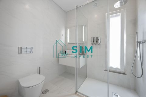 Villa i Setubal, Setubal, Setubal - € 760.000 | Ref: DC143 - foto 16