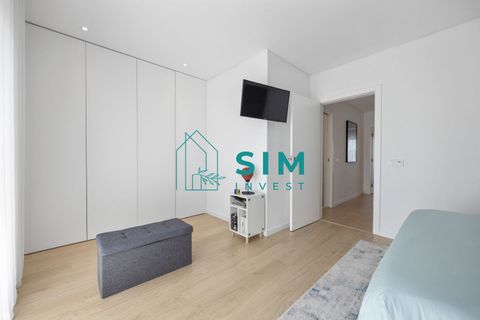 Villa i Setubal, Setubal, Setubal - € 760.000 | Ref: DC143 - foto 17