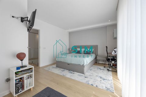 Villa i Setubal, Setubal, Setubal - € 760.000 | Ref: DC143 - foto 18