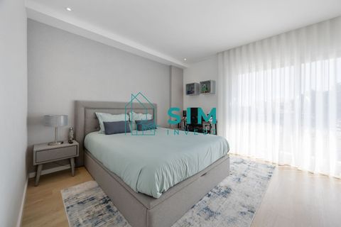 Villa i Setubal, Setubal, Setubal - € 760.000 | Ref: DC143 - foto 19