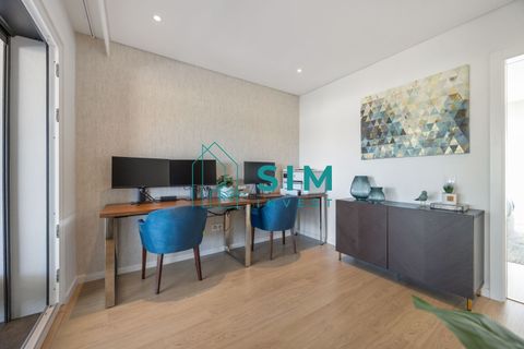 Villa i Setubal, Setubal, Setubal - € 760.000 | Ref: DC143 - foto 20