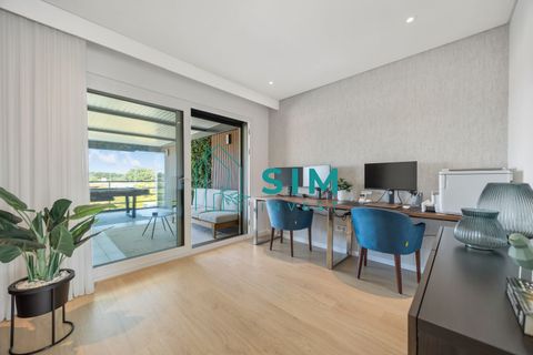 Villa i Setubal, Setubal, Setubal - € 760.000 | Ref: DC143 - foto 21