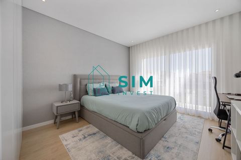Villa i Setubal, Setubal, Setubal - € 760.000 | Ref: DC143 - foto 22
