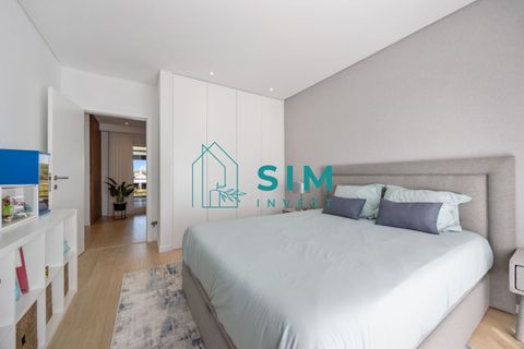 Villa i Setubal, Setubal, Setubal - € 760.000 | Ref: DC143 - foto 23