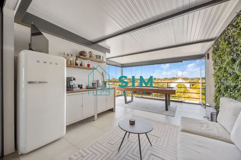 Villa i Setubal, Setubal, Setubal - € 760.000 | Ref: DC143 - foto 24